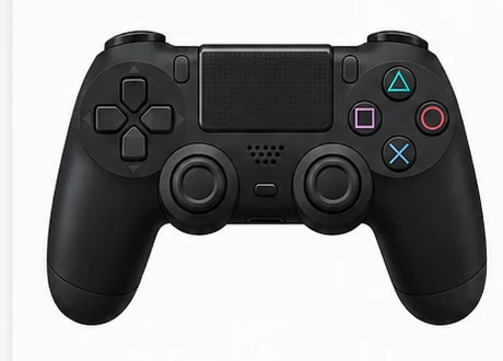 DualSense PS5 Wireless Controller in Excellent condition