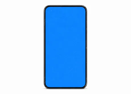 Galaxy Note10 N970 256Gb in Fair condition