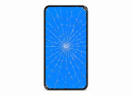 Galaxy Note10 N970 256Gb in Faulty condition